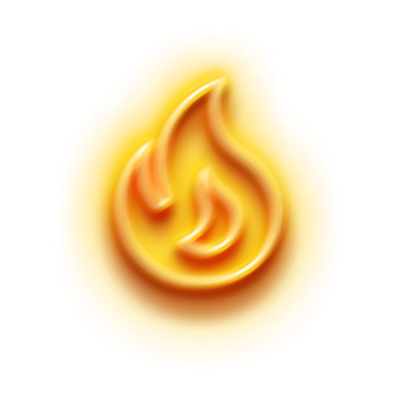 fire